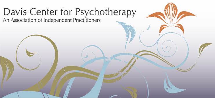 davis center for psychotherapy